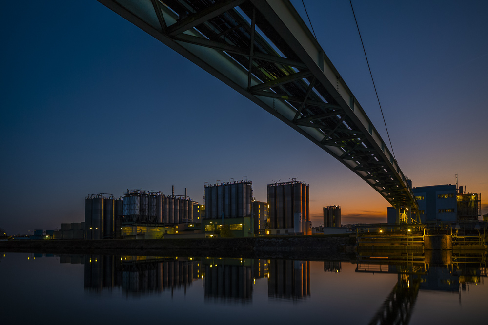 Platz 11 Michael Mayer